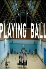 Watch Playing Ball Viooz