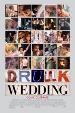 Watch Drunk Wedding Viooz