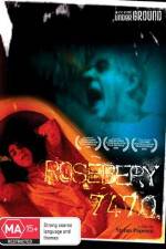 Watch Rosebery 7470 Viooz