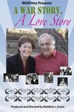 Watch A War Story a Love Story Viooz