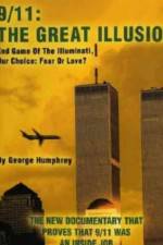 Watch 9/11: The Great Illusion Viooz