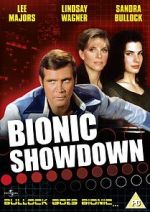 Watch Bionic Showdown: The Six Million Dollar Man and the Bionic Woman Viooz