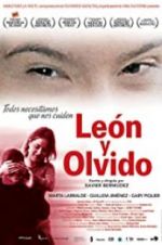 Watch Len and Olvido Viooz
