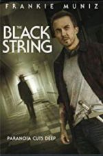 Watch The Black String Viooz