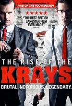 Watch The Rise of the Krays Viooz
