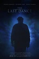 Watch The Last Dance Viooz