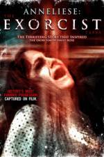Watch Anneliese The Exorcist Tapes Viooz