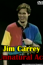 Watch Jim Carrey: The Un-Natural Act Viooz