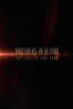 Watch Brothers in Blood: The Lions of Sabi Sand Viooz
