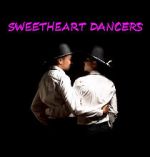 Watch Sweetheart Dancers Viooz