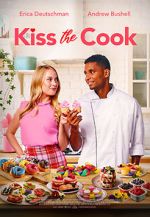 Watch Kiss the Cook Viooz