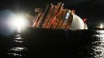 Watch Inside Costa Concordia: Voices of Disaster Viooz