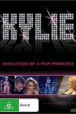 Watch Evolution Of A Pop Princess: The Unauthorised Story Viooz