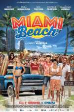 Watch Miami Beach Viooz