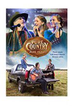 Watch Pure Country Pure Heart Viooz