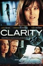 Watch Clarity Viooz