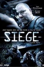 Watch True Crime: Siege Viooz