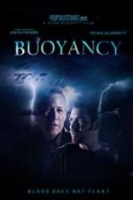 Watch Buoyancy Viooz
