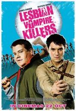 Watch Vampire Killers Viooz