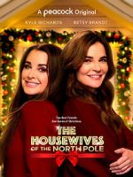 Watch The Housewives of the North Pole Viooz