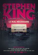 Watch Stephen King: A Necessary Evil Online Viooz