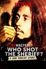 Watch Who Shot the Sheriff? Viooz