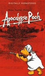 Watch Apocalypse Pooh Viooz