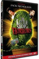 Watch The Little Shop of Horrors Viooz