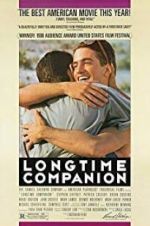 Watch Longtime Companion Viooz