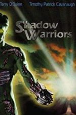 Watch Shadow Warriors Viooz