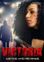 Watch #Victoria Viooz