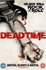 Watch DeadTime Viooz