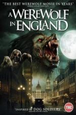 Watch A Werewolf in England Viooz