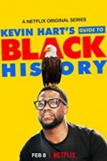 Watch Kevin Hart\'s Guide to Black History Viooz