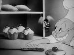 Watch Porky\'s Pastry Pirates (Short 1942) Viooz