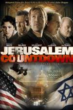 Watch Jerusalem Countdown Viooz