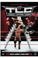 Watch TLC: Tables, Ladders, Chairs and Stairs Viooz