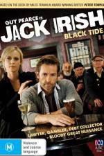 Watch Jack Irish Black Tide Viooz