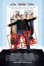 Watch Crazy on the Outside Viooz