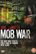 Watch Mob War Viooz