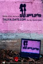 Watch Taliya.Date.Com Viooz