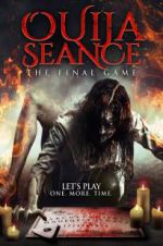 Watch Ouija Seance: The Final Game Viooz