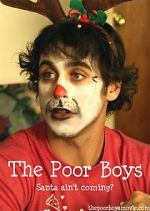Watch The Poor Boys Viooz