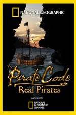 Watch The Pirate Code: Real Pirates Viooz