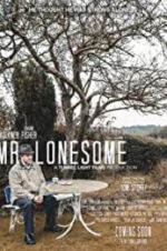 Watch Mr Lonesome Viooz