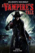 Watch A Vampire's Tale Viooz
