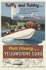 Watch Yellowstone Cubs Viooz