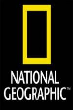 Watch National Geographic LA Street Racers Viooz