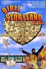 Watch Bible Storyland Viooz