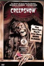 Watch Creepshow Viooz